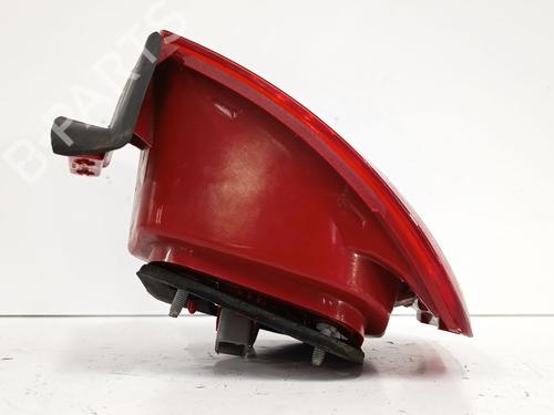 Left taillight VW PASSAT B6 (3C2) 2.0 TDI | BP39430824C34 - Image 5