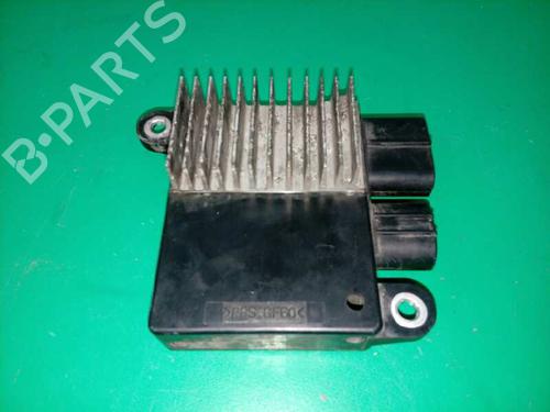 Electronic module MAZDA CX-7 (ER)  | BP14146997M83 