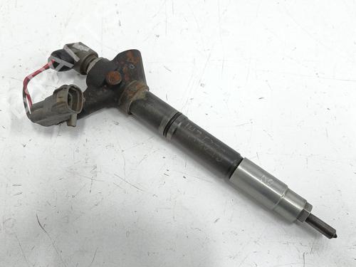 Used Injector LEXUS IS II (_E2_) 220d (ALE20) (177 hp) 31169186