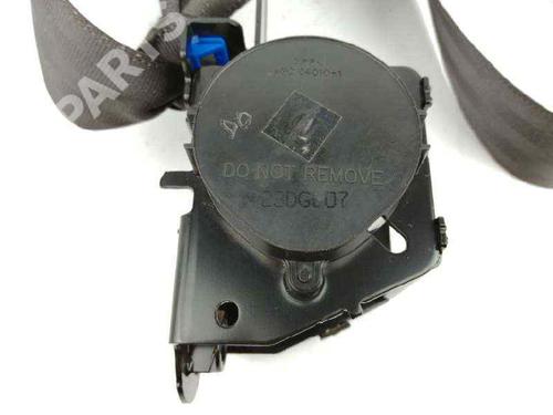 Front right seatbelt OPEL ANTARA A (L07) 2.0 CDTI | BP9436962I25 