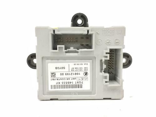electronic-module-ford-mondeo-iv-ba7-18-tdci-7g9t14b533kf-2007-2008-2009-2010-2011-2012-2013-2014-2015-11920578 main image
