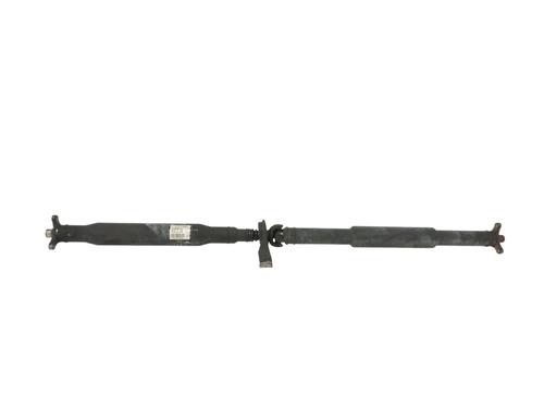 Used Driveshaft MERCEDES-BENZ E-CLASS (W211) E 200 CDI (211.004) (122 hp) 13883348