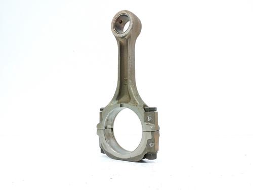 BP14152983O1 main image