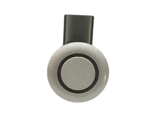 electronic-module-mitsubishi-asx-ga_w_-18-di-d-ga6w-1830-2009-17735245 main image