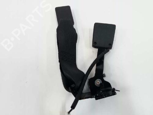 Used Seat buckle KIA NIRO I (DE) [2016-2022]  18267125
