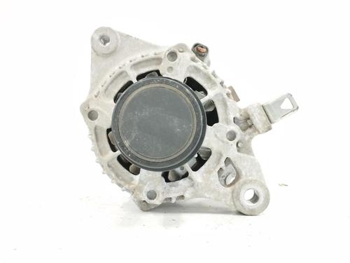 Alternator TOYOTA VERSO (_R2_) 1.8 (ZGR21_, ZGR21R) | BP11356026M7 