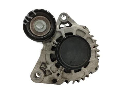 Alternator HYUNDAI i20 III (BC3, BI3)  | BP13308364M7 