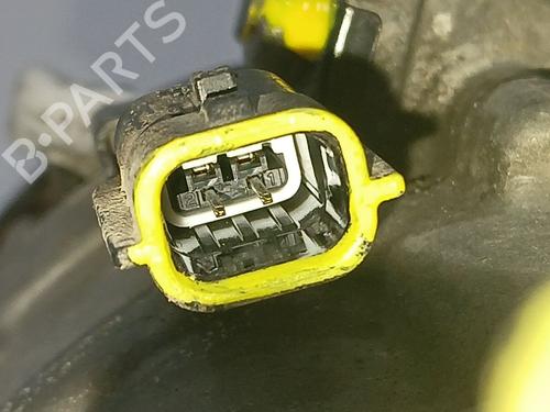 AC compressor OPEL VIVARO B Bus (X82) 1.6 CDTI (06) | BP40493242M34 - Image 7