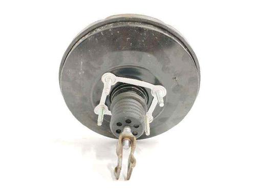 Servo brake SUBARU IMPREZA Hatchback (GR, GH, G3)  | BP9949355M42