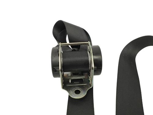 Sikkerhetsbelte bak venstre MINI MINI (R56) One | BP17362809I29 