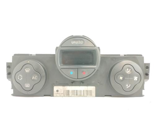 climate-control-renault-megane-ii-coupe-cabriolet-em01_-16-8200501456-2003-2004-2005-2006-2007-2008-2009-2010-10629573 main image