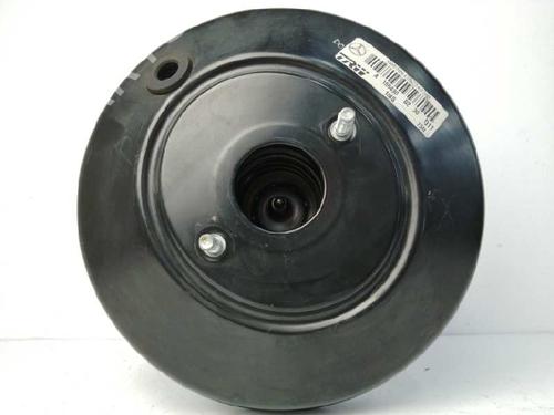 BP8394998M42 main image