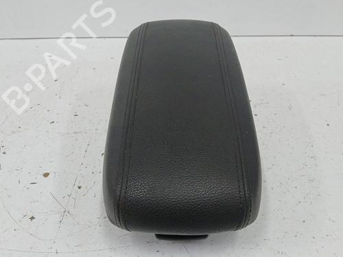 Bracciolo centrale Bracciolo centrale KIA RIO III (UB) 1.2 CVVT (84 hp) 36448574 36448574