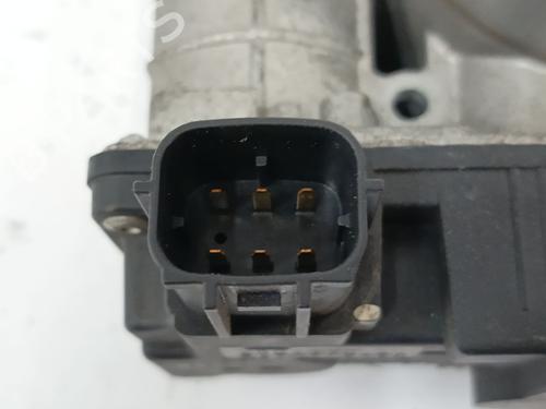Throttle body NISSAN PRIMERA Hatchback (P12) 1.8 | BP34262988M82 - Image 4