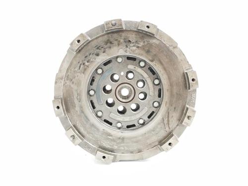 Used Flywheel KIA OPTIMA (JF) 1.7 CRDi (141 hp) 14154180