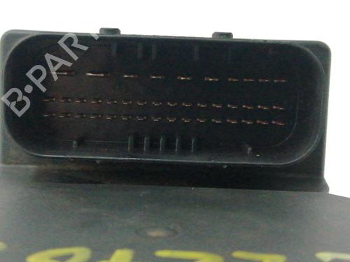 ABS pump ALFA ROMEO GT (937_) 1.9 JTD (937CXN1B) | BP10728331M43 