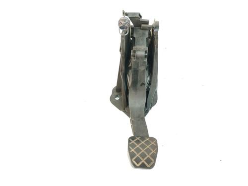 Used Clutch pedal Clutch pedal VW CADDY ALLTRACK MPV (SAB) 2.0 TDI (102 hp) 10290327 10290327