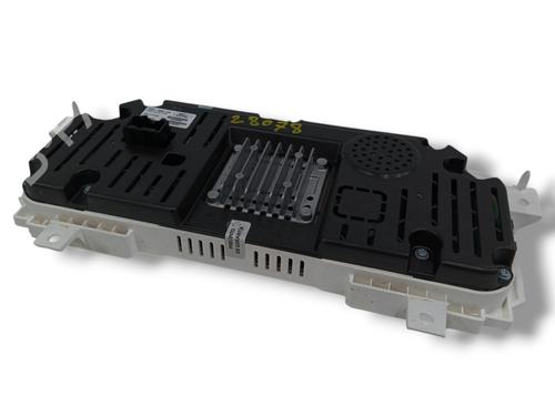 Cockpit FORD TRANSIT COURIER B460 Box Body/MPV 1.5 EcoBlue | BP29978072C47