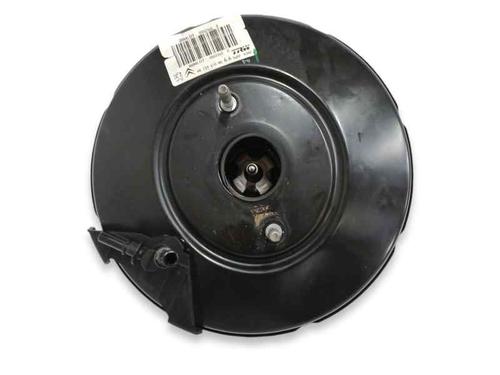 Used Servo brake CITROËN C3 AIRCROSS II (2R_, 2C_) 1.2 PureTech 110 (2RHNZB, 2RHNZW, 2RHNPX, 2RHNPJ) (110 hp) 23576842