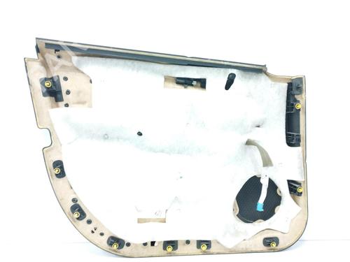 Front right panel MERCEDES-BENZ M-CLASS (W164)  | BP12427026C59 