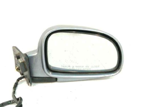 right-mirror-daewoo-rezzo-u100-16-99000102-electrico-5-cables-2000-10090292 main image