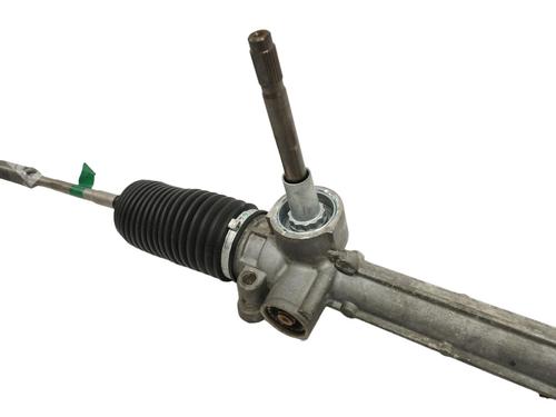 Steering rack FIAT 500 (312_) 1.0 Mild Hybrid (312.AYD1B) | BP17624413M22 