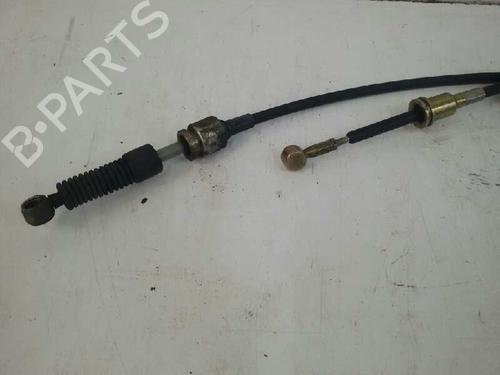Cable IVECO DAILY III Van 29 L 11 V | BP14155742E12