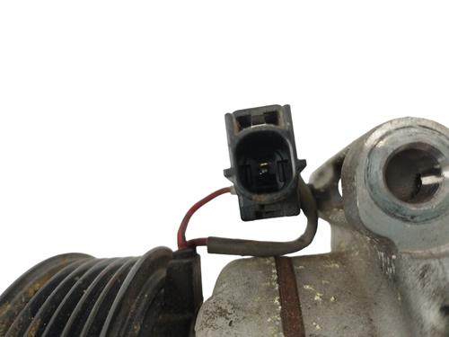 AC compressor MAZDA 3 (BM, BN) | BP16882598M34 - Image 4