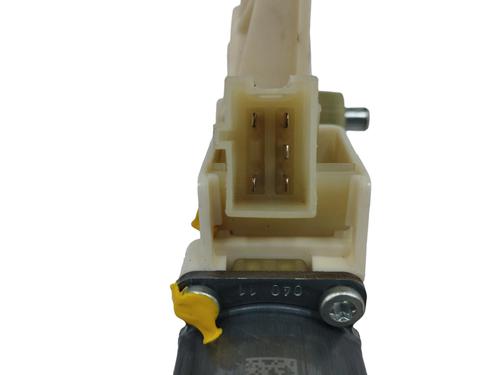 Left front window motor MERCEDES-BENZ E-CLASS T-Model (S212)  | BP15846240E21 