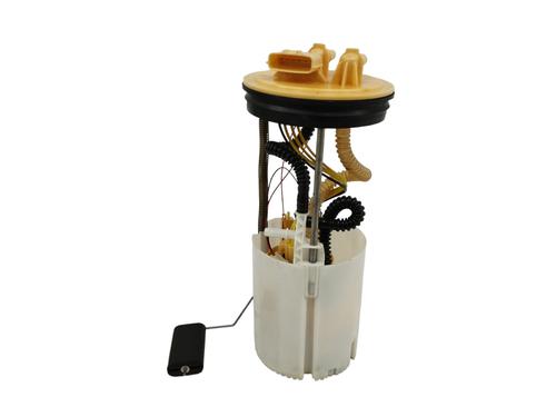 BP16580534M76 main image