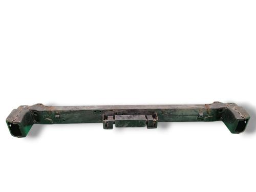 Renfort de pare-chocs avant HONDA ACCORD VII (CL, CN) 2.2 i-CTDi (CN1) (140 hp) 32451789