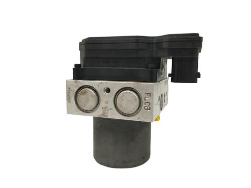 ABS pump HYUNDAI ix35 (LM, EL, ELH)  | BP15843907M43 