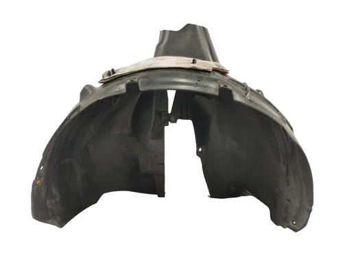 Hjulbue Hjulbue PEUGEOT 5008 II (MC_, MJ_, MR_, M4_) 1.2 THP (MRHNYH, MRHNYW, MRHNSJ, MRHNSU, MRHNSM) (131 hp) 15952255 15952255