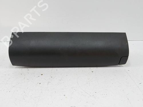 Used Glove box Glove box 36799096 36799096