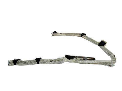 Used Right curtain airbag BMW X1 (E84) sDrive 18 d (143 hp) 12602024