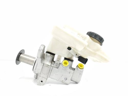 Brake master cylinder VW POLO VI (AW1, BZ1, AE1) 2.0 GTI | BP11201125M77 