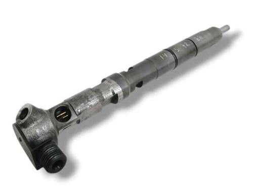 Injector VW POLO V (6R1, 6C1) 1.2 TDI | BP24843711M100 