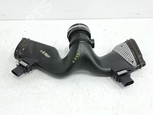 Mass air flow sensor MERCEDES-BENZ GL-CLASS (X164) GL 320 CDI 4-matic (164.822) | BP30928863M95