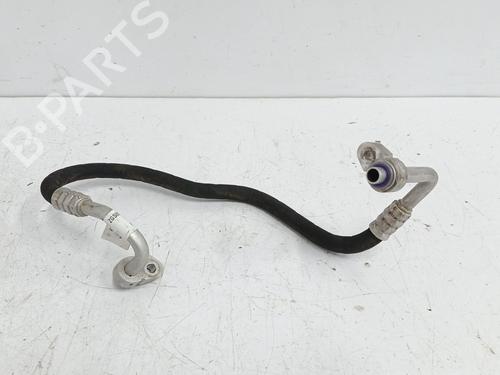 ac-pipe-mercedes-benz-a-class-w177-2018-33974608 main image