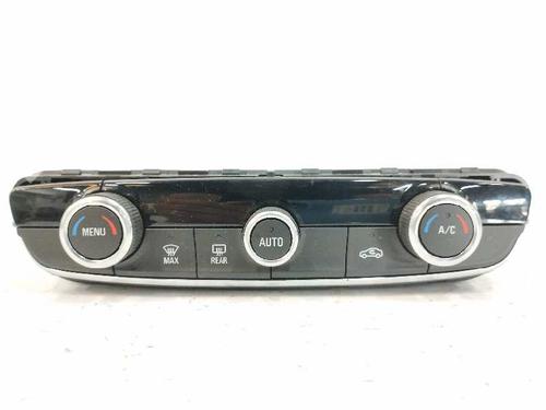 BP10036289I5 main image