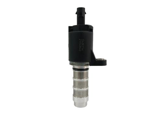 Elektronisk sensor CITROËN C4 Grand Picasso II (DA_, DE_) 1.2 THP 130 (130 hp) 17649798