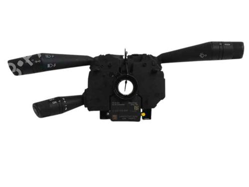 Mando IVECO DAILY VI Van 35S16, 35C16, 40C16, 50C16, 70C16 (160 hp) 23577444