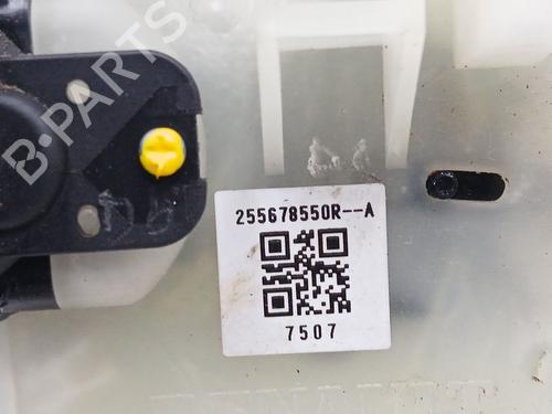Switch RENAULT ZOE (BFM_) ZOE | BP29145641I30 