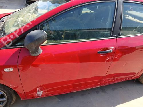 Used Left front door Left front door 36491507 36491507