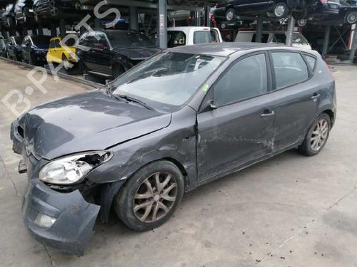 Left taillight HYUNDAI i30 (FD) 1.6 CRDi | BP17590199C34 