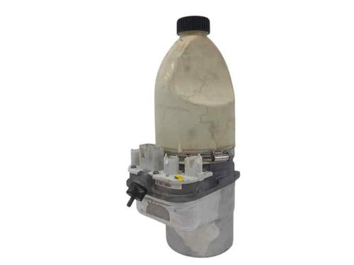 Styring servopumpe OPEL VECTRA C GTS (Z02) 1.9 CDTI (F68) | BP27839480M99 