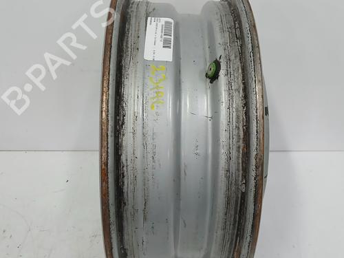 Rim NISSAN CABSTAR E (TL_, VL_)  | BP24528992C45 