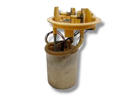 Used Fuel pump MERCEDES-BENZ CLA Shooting Brake (X117) [2015-2019]  23575813