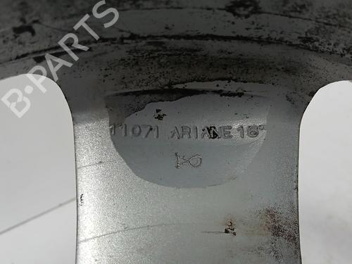 Rim PEUGEOT 307 SW (3H) 1.6 HDI 110 | BP24484794C45