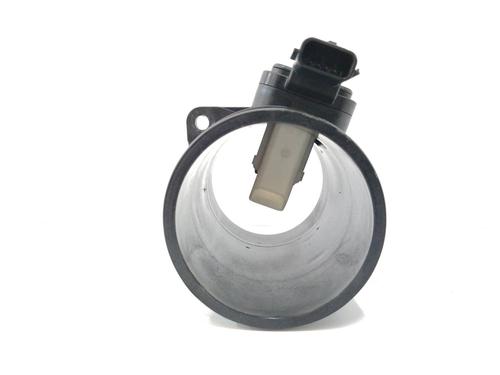 Mass air flow sensor RENAULT CLIO III (BR0/1, CR0/1) | BP10629512M95